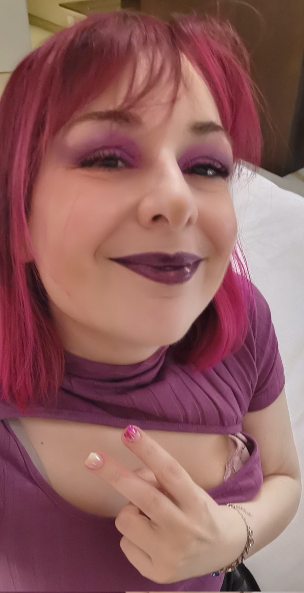 Raffie ∞ Biu's ∞ 💙🐉❤️‍🔥 🪷🦭🍋 tweet media