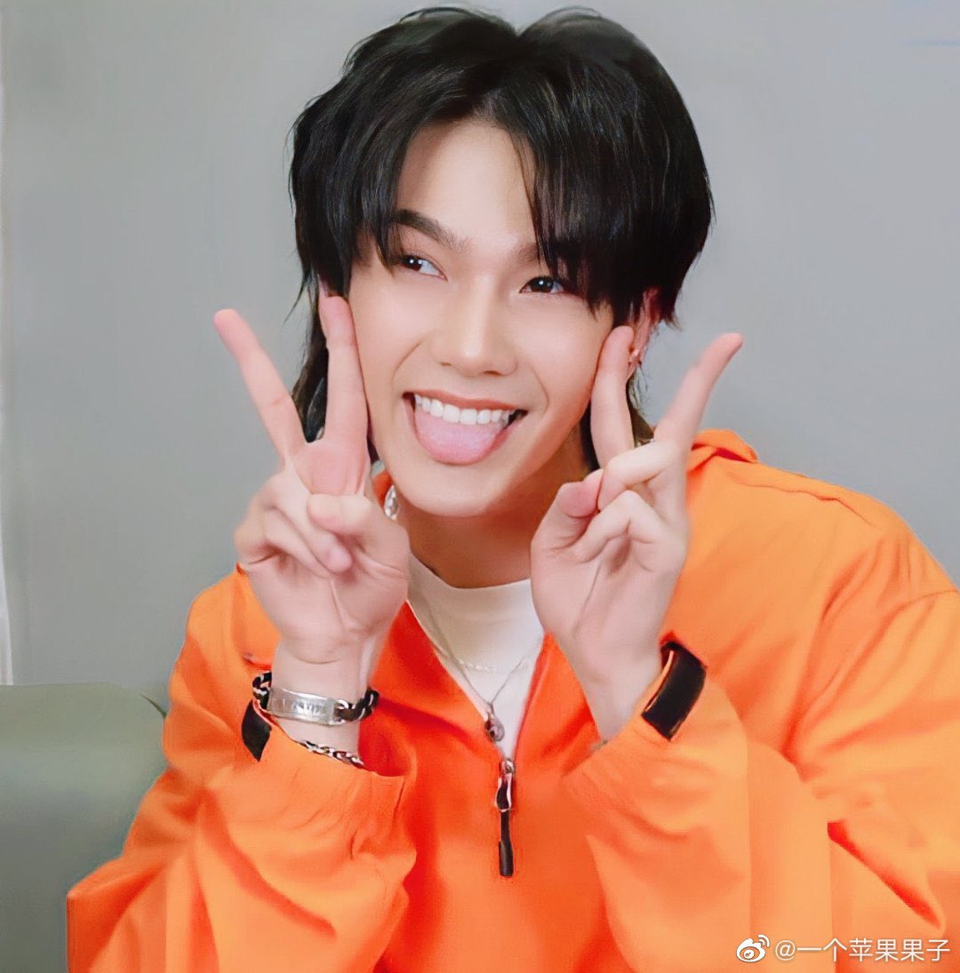 Raffie ∞ Biu's ∞ 💙🐉❤️‍🔥 🪷🦭🍋 tweet media