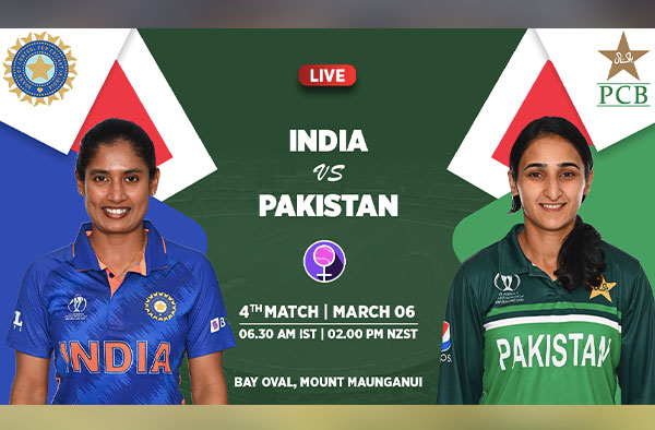 OfeliaCrane14's tweet photo. India Womens vs Pakistan Womens Cricket World Cup Live Stream Online Any Device Anywhere
Go>>https://t.co/1apXQF1WHL

India women's cricket team will take on archrivals Pakistan in their first match of the Women's T20 World Cup 
#live #match_result #highlight #live_streaming_now https://t.co/4jNd1gzBQL