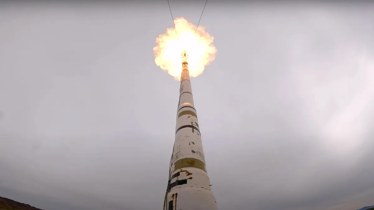 Nebula Compute, Inc tweet media