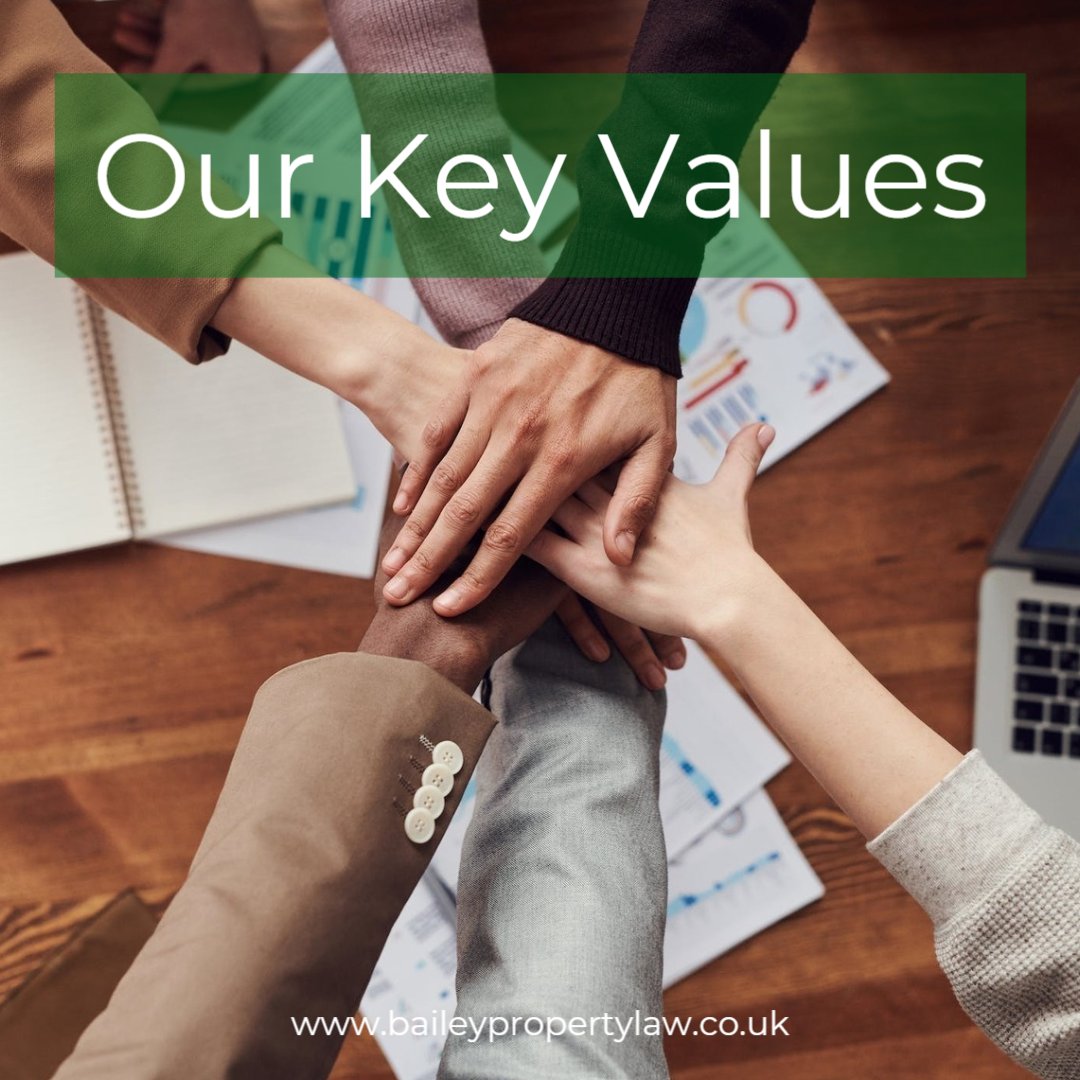 BaileyPropLaw's tweet image. ➡️Commercially Aware ➡️Solutions Focused ➡️Experts in Our Field ➡️Straight Forward Advice
➡️Costs Conscious ➡️100% Success Rate

To contact us to see how we can help click on the link below
baileypropertylaw.co.uk/contact-us/

#baileypropertylaw #legalinsurance #legalprotection #leasehold