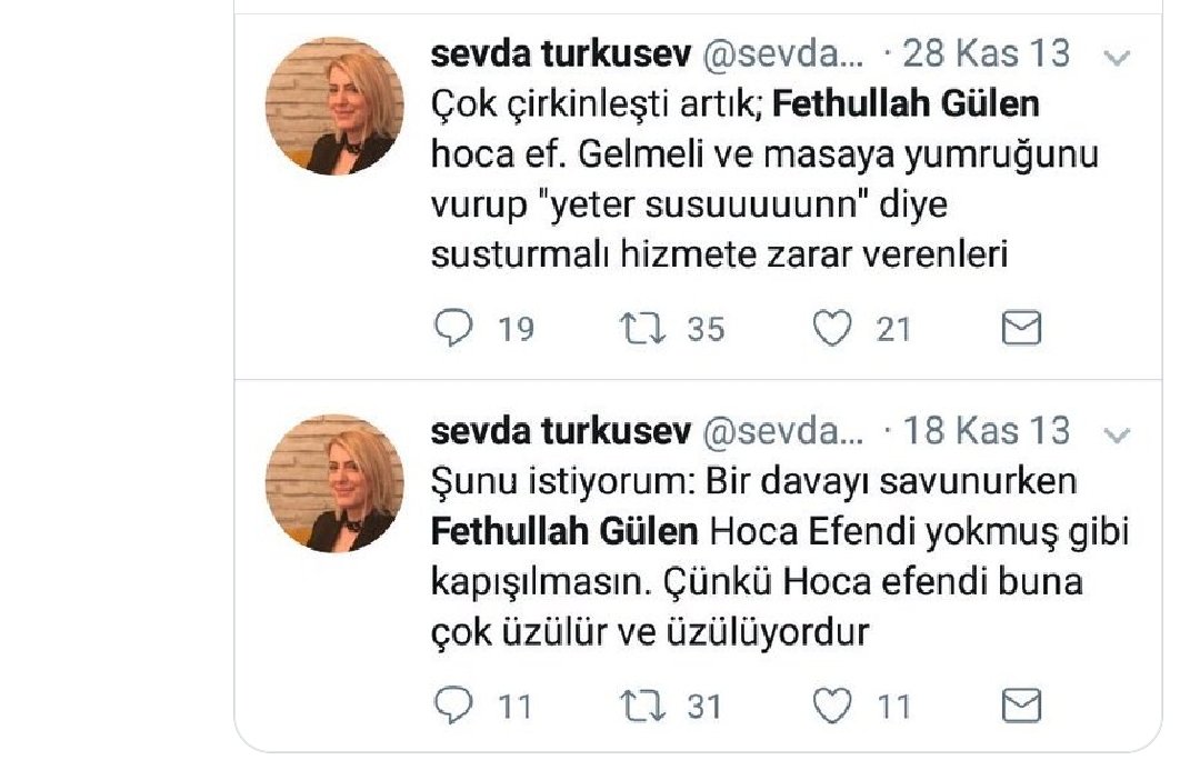 <a href="/cemseymen/">Cem Seymen</a> 🤫