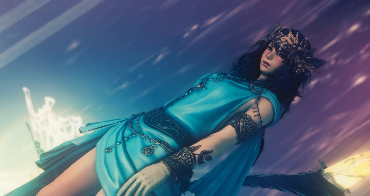 CY l FFXIV || 6.0 Done~ (@cyffxiv) / Posts / X