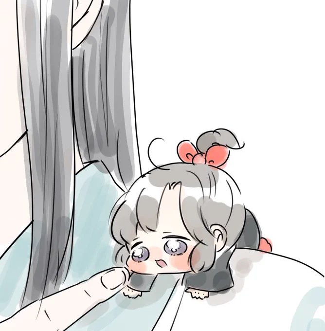 紙羨羨さいず 