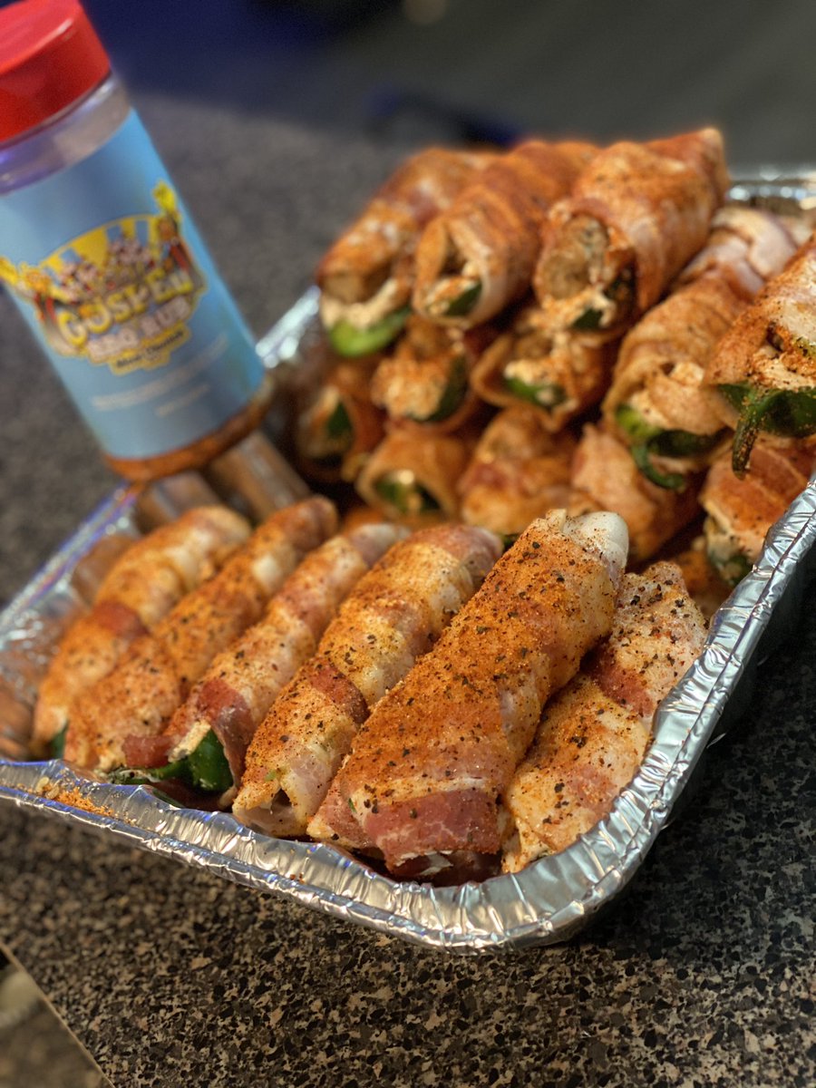 The_Grind_101's tweet image. is this thing on??? #MicCheck 🤙🏻