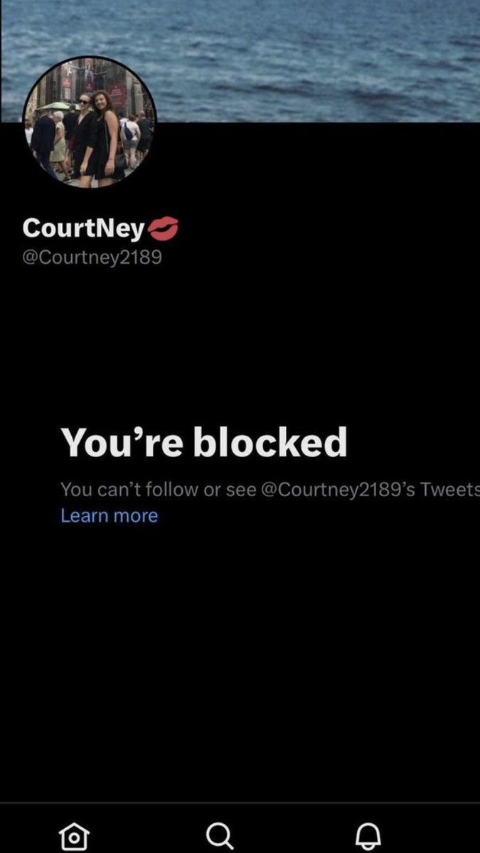 Lynne Cahill 👕🇮🇪 tweet media