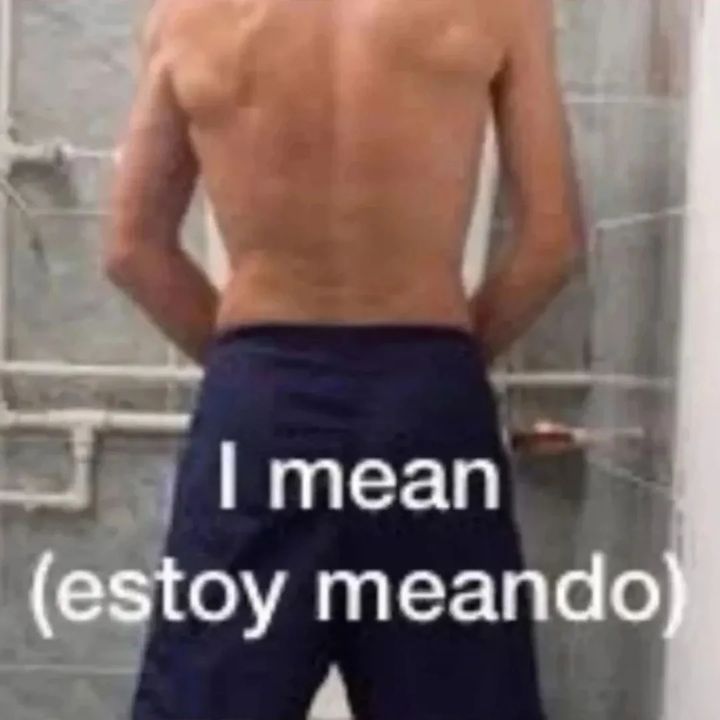 Cauquii (@cauquipotencia) on Twitter photo 