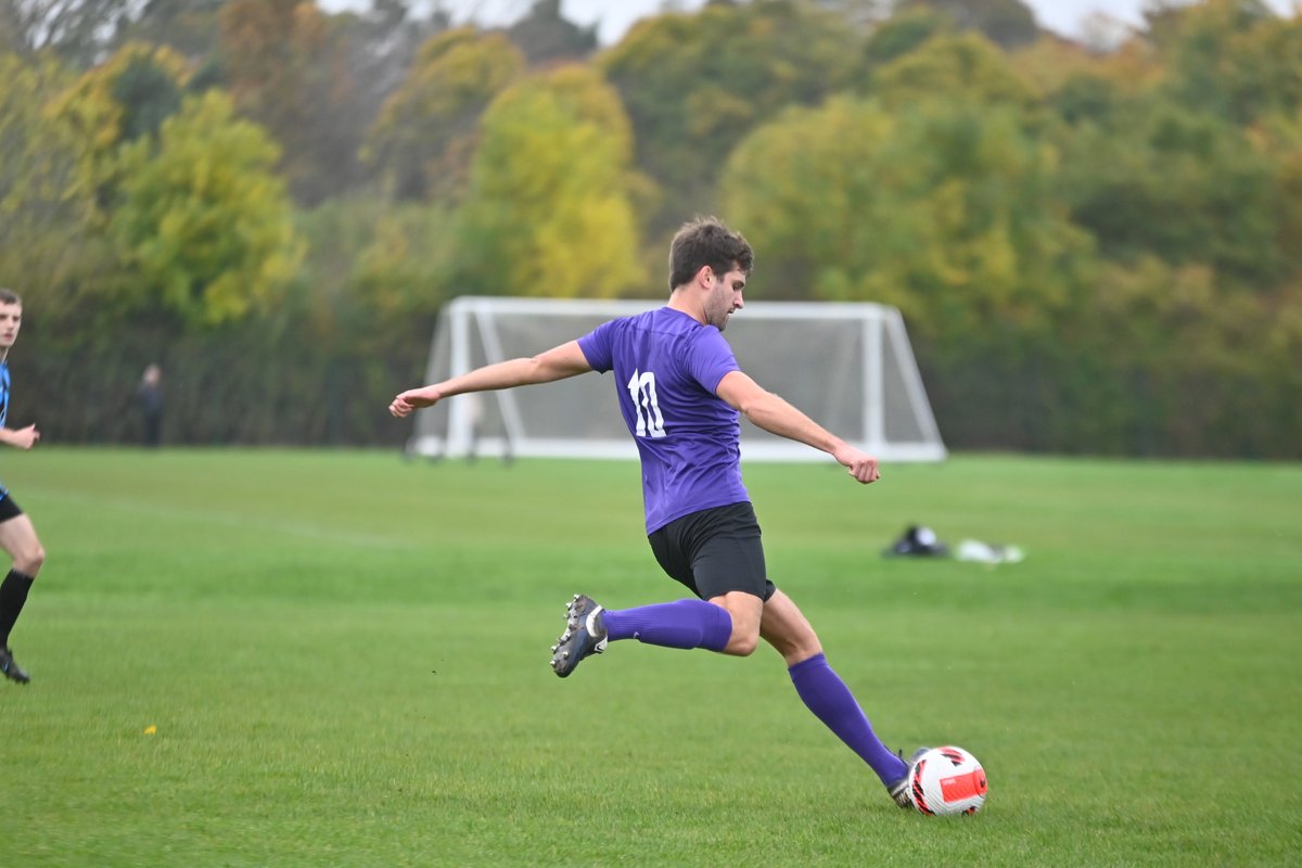 Old Novos 3 - 2 Fawdon United Sunday

Goals: Robson, <a href="/alexpunshon_/">Alex Punshon</a>, <a href="/OliYoung95/">Oliver Young</a> 
Assists: <a href="/spurlaz/">Josh Spurling</a> , <a href="/alexpunshon_/">Alex Punshon</a> , <a href="/OliYoung95/">Oliver Young</a> 
Opposition MOM: <a href="/salsinawi5/">Sal Sinawi</a> 
Novos MOM: <a href="/mattycoops77/">Matty Cooper</a> 
DOD: Robson

100% record intact - on to next week. 🙌

#UTN #OldNovosFC #OldNovocastriansFC