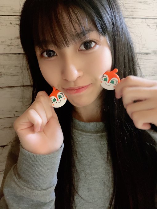 Twitterのコスプレ画像9