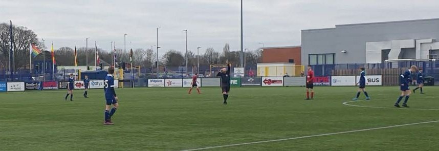 Airbus Academy 🏴󠁧󠁢󠁷󠁬󠁳󠁿 tweet media