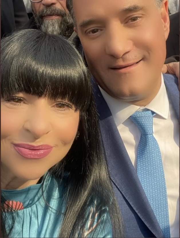 Brigitte_fr_'s tweet photo. 😅🤣😂😂🤣😅😅🤣😂😂🤣😅😅😅😅🤣🤣🤣😂😂😂😂🤣🤣🤣😅😅😅🤣😂🤣😅😅🤣😂😂🤣😅😅🤣😂🤣😅😅🤣😂😂🤣😅😅🤣😂😂🤣😅😅🤣😂😂😂😂🤣🤣🤣😅😅😅😅😅🤣🤣🤣😂😂😂🤣🤣😅😅🤣🤣🤣😂😂😂😂🤣🤣😅🤣🤣🤣😂😂😂😂😂😂😂😂😂😂😂😂😂😂😂🤣🤣🤣🤣😅😅😅😅🤣😂🤣😅🤣😂🤣😅🤣🤣🤣🤣🤣🤣😂😂😂😂🤣😅😅😅😅😅😂 https://t.co/0HcArCxAlt