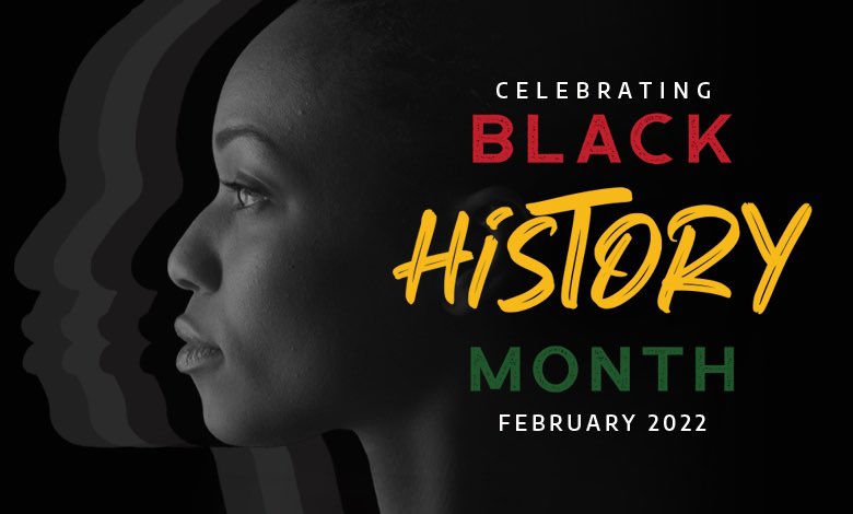 Davenport Women's Basketball tweet media