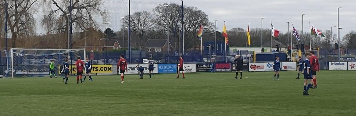 Airbus Academy 🏴󠁧󠁢󠁷󠁬󠁳󠁿 tweet media