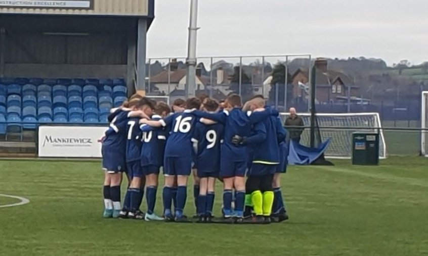 Airbus Academy 🏴󠁧󠁢󠁷󠁬󠁳󠁿 tweet media