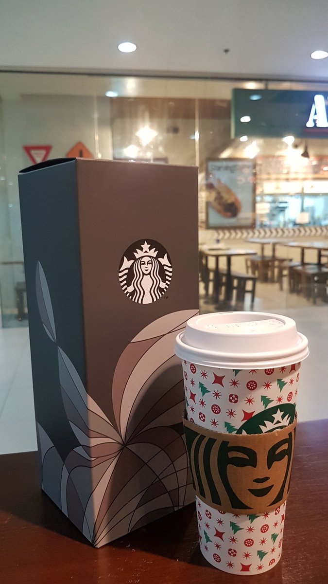 JackApple30's tweet photo. Yaz! na claim na jud 😅 #coldcup #AlterCebu #cebualter @starbucksph https://t.co/3JucnCvFs6