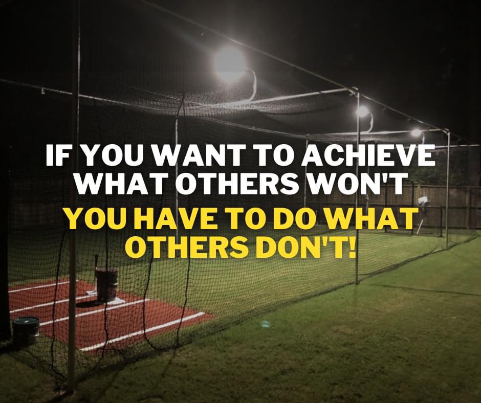 coachtm11's tweet photo. Busy week still gotta grind! https://t.co/fUZo7RrhXi