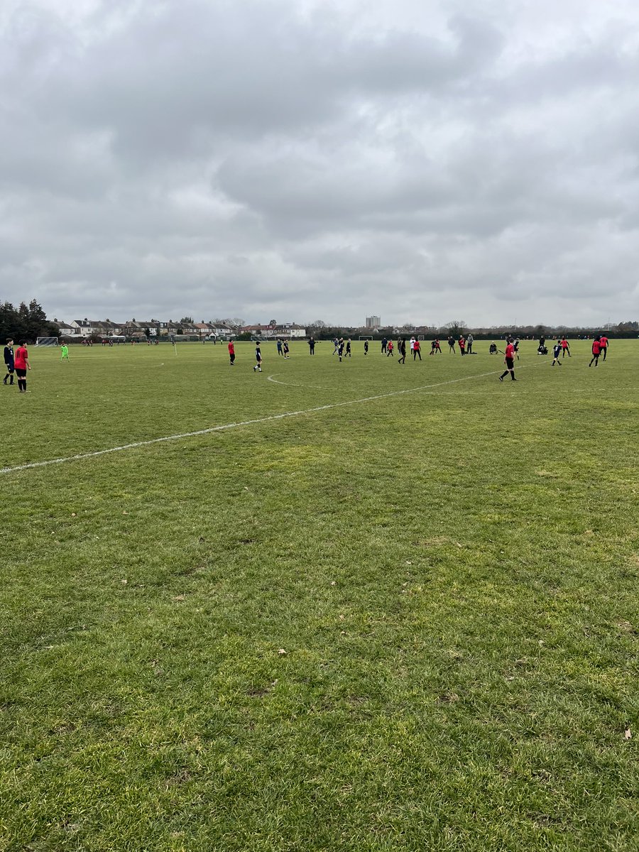EliteColtsU13's tweet photo. 12.02.23
3-0 win against Blackmore Youth. 
MOTM today was Bobby 👏⚽️ https://t.co/zkIJJ9EOTB