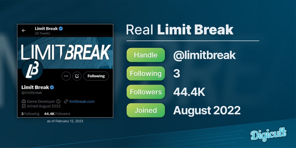 DigiCult tweet media