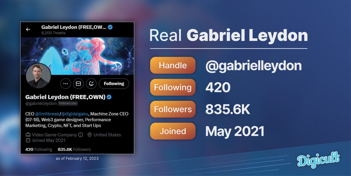 DigiCult tweet media