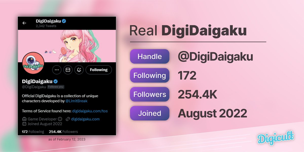 DigiCult tweet media