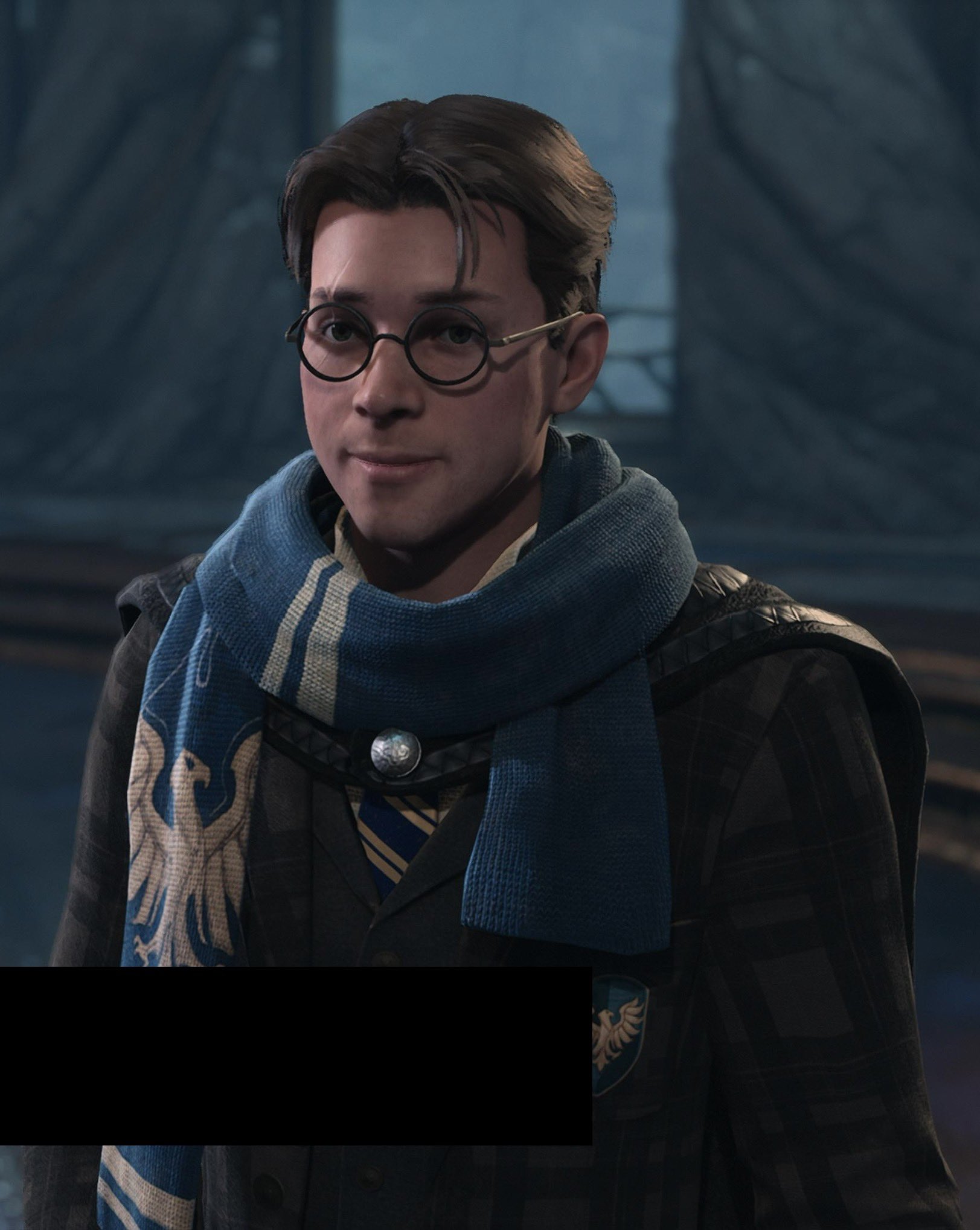 Paul Tassi on Twitter "Here Are The Most Popular ‘Hogwarts Legacy