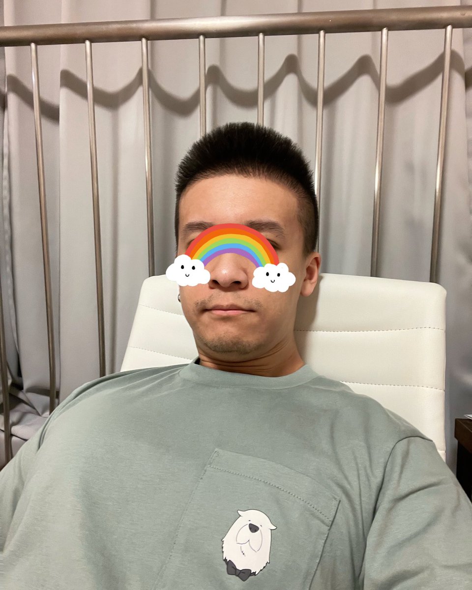 shadowballlll's tweet photo. https://t.co/mD4zFXlBbw