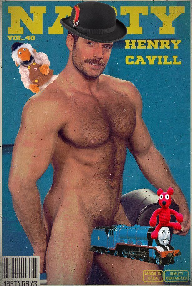 PSiReN-X tweet media