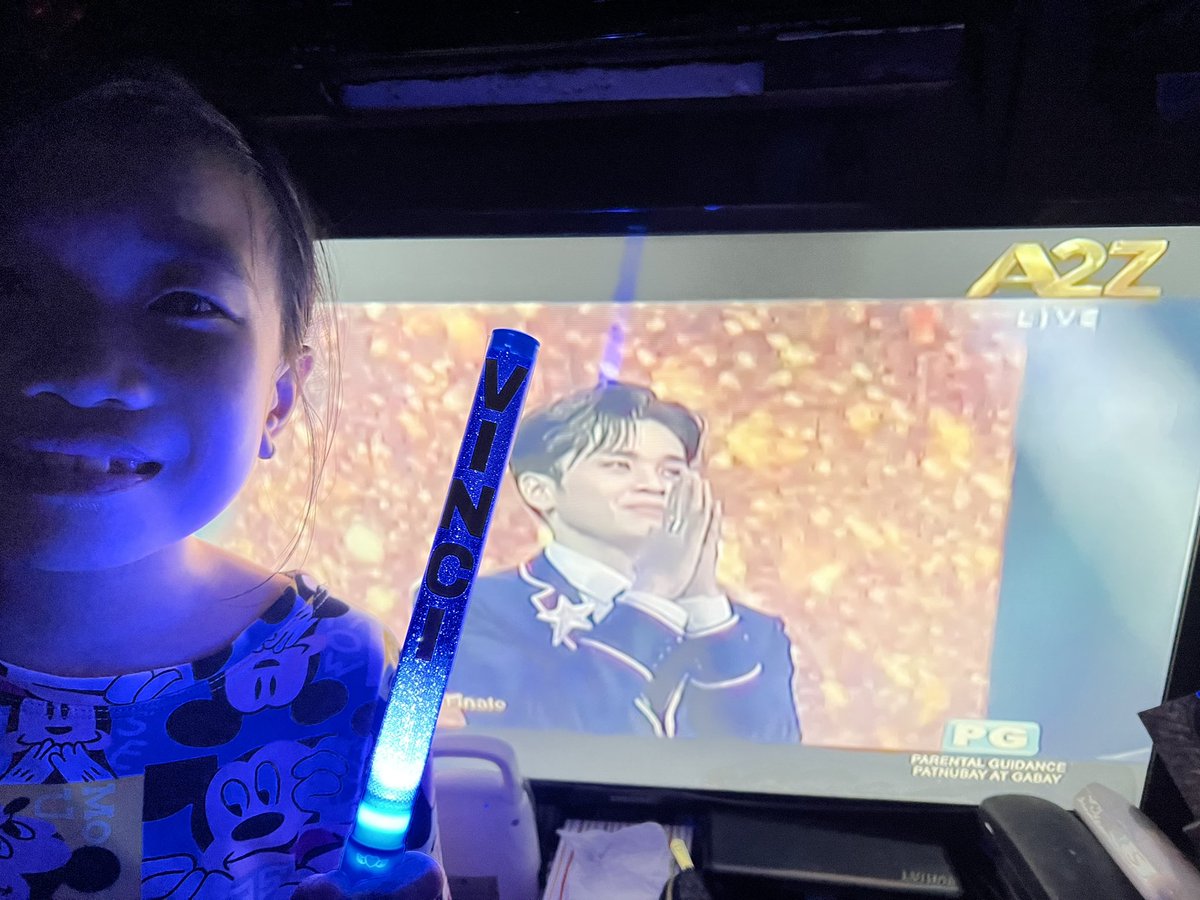 vj_tuazon's tweet photo. Nkkaiyakkkkk

VINCI RE1GNS SUPREME

#DreamMaker_VINCI
#DreamMakerTheDreamFinale https://t.co/BpKFLMWGNB