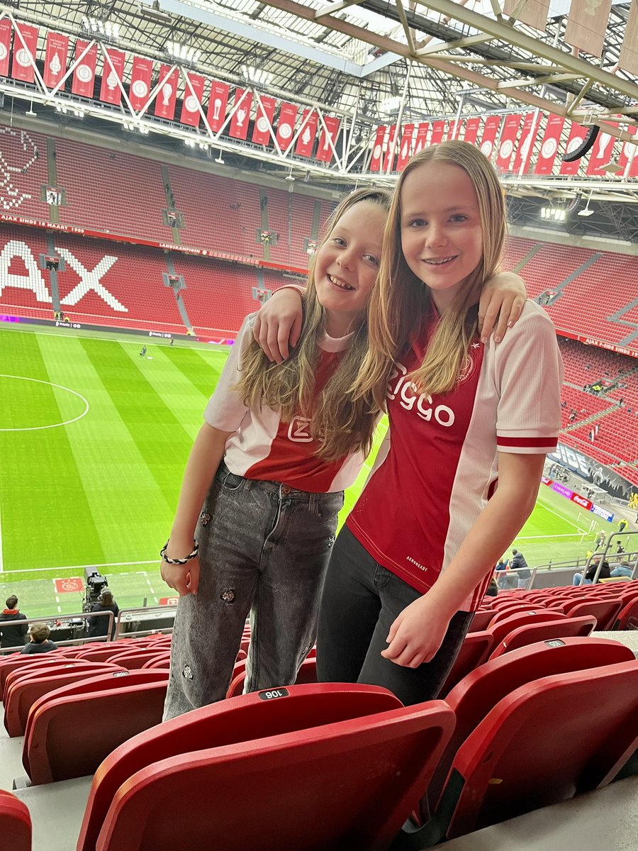 Rob Beffers tweet media