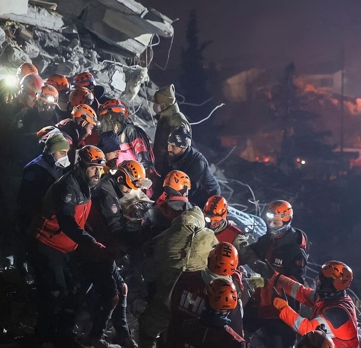 Allah sizden razı olsun🙏 ❤