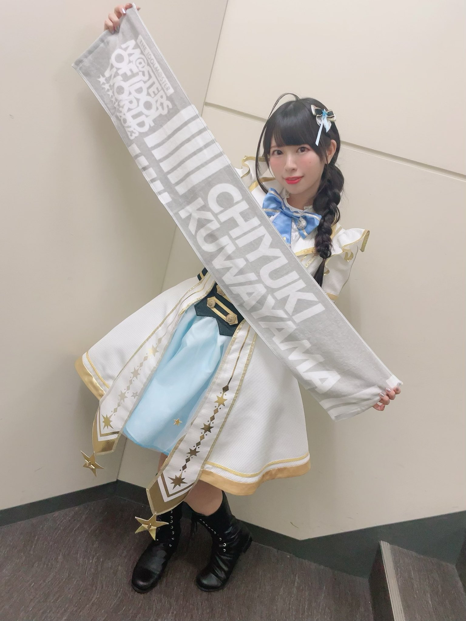 芝崎典子 生写真 52枚 セット 桑山千雪 アイドルマスター シャイニー