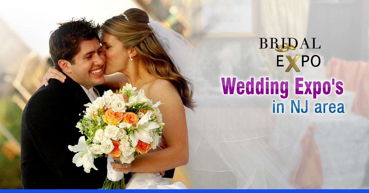 BillLippolis's tweet photo. Next Event in NJ : Sunday Feb 19 @ Paris Caterers in Berlin NJ .www.bridalexpoandtradeshow.com for tickets &amp; Info #bridal #weddings #engaged #gettingmarried #fashions #shopping #njbrides #njweddings #bridetobe #sundayvibes https://t.co/ddpERi86OR