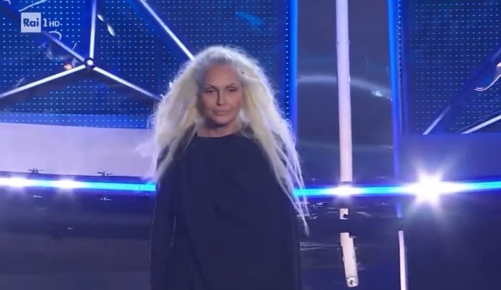 come mi vede la gente quando provo ad affrontare la giornata senza caffè: