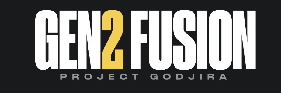 Legion ⚔️ tweet media