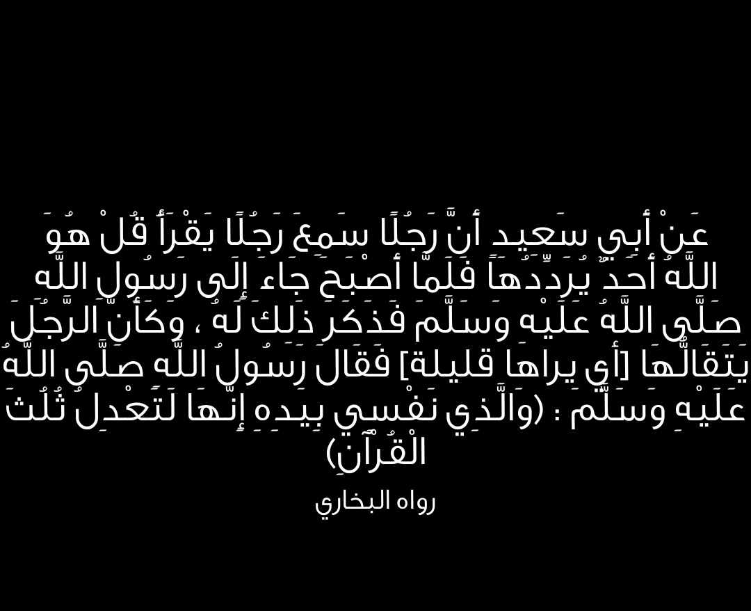 se2fe tweet picture