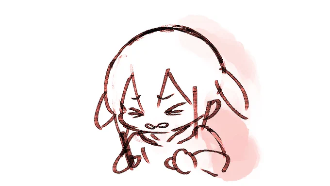 みんとべんりっぽいからつかってみるー せんしてぃぶなモーメントだと いっかつでまとめられないみたいー おなれぽとかーえっちな絵とかー 