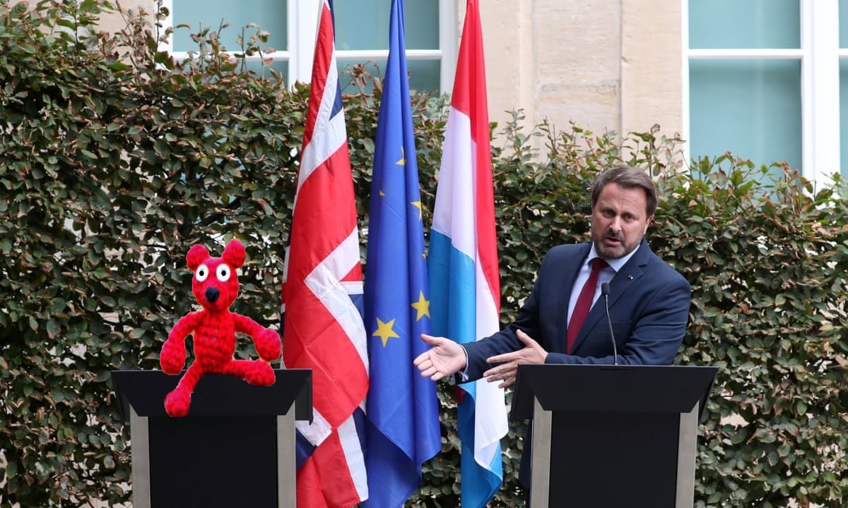 PSiReN-X tweet media