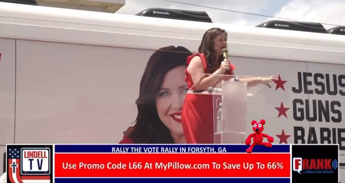 PSiReN-X tweet media