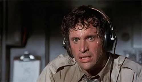 When Controller takes charge of Vandebharat Express at Lonavala till Pune.