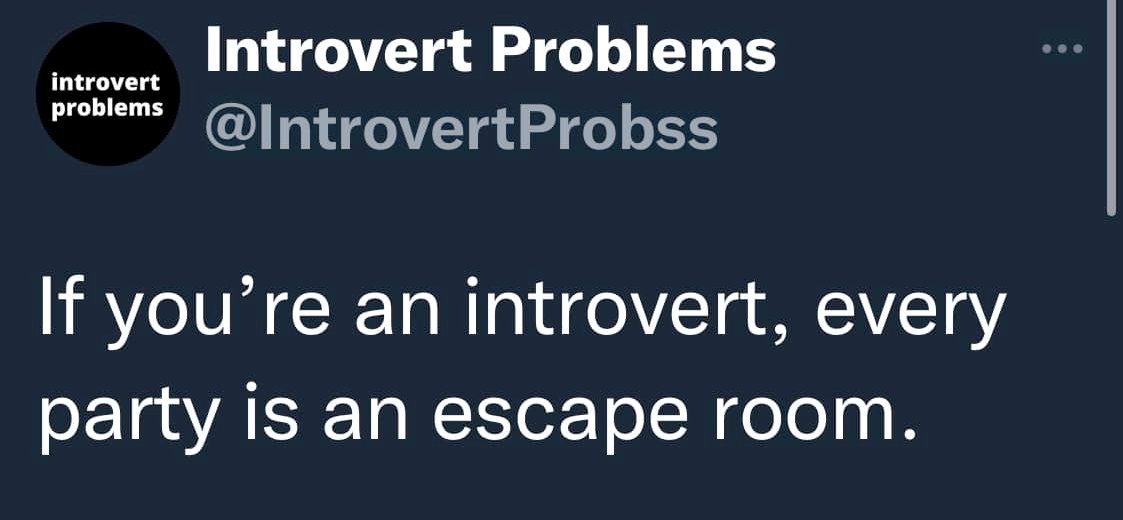 ccannonauthor's tweet image. #introvert #introvertproblems #goodmorning #Sunday #SundayMorning
