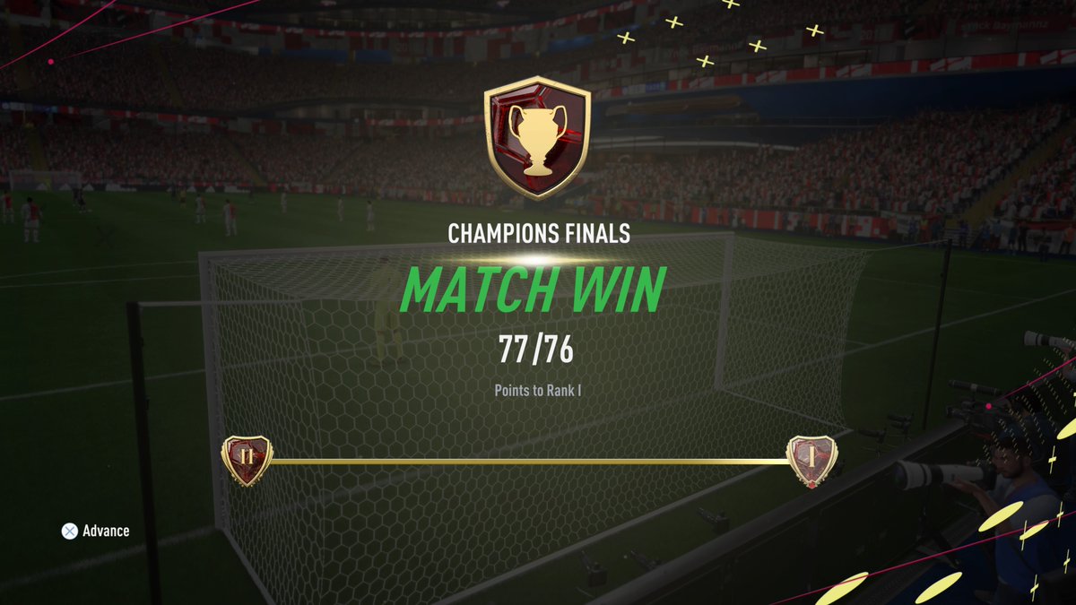 Baymannz's tweet image. 17 RQ's