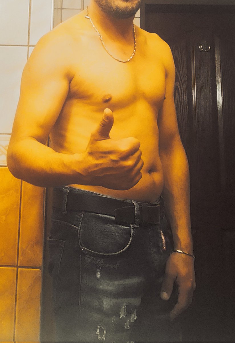 Crazy (@Crazy55677430)  X