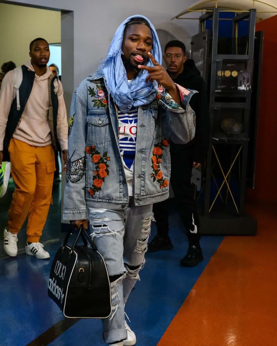 Noah Lyles, OLY tweet media