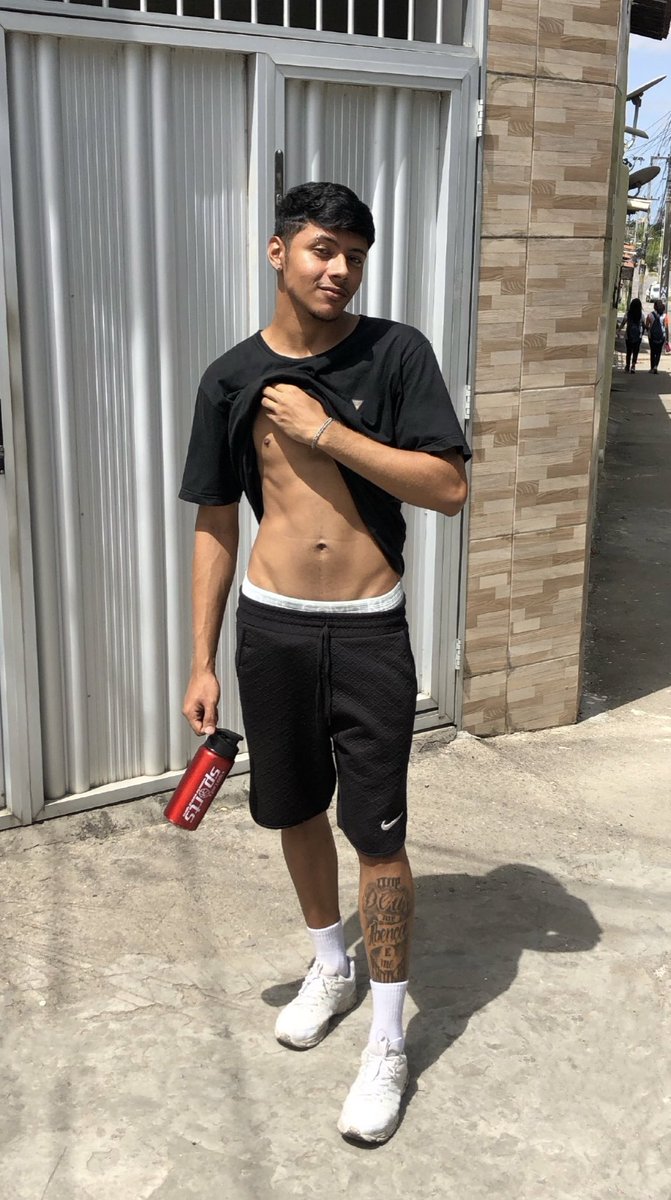 Bruno tweet media