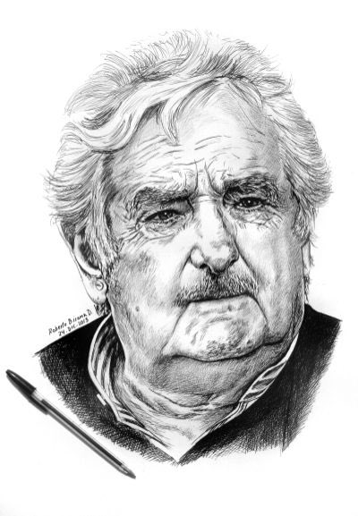 RodCoxa's tweet photo. O que é ser de esquerda, afinal?
Mujica: "É uma posição filosófica perante à vida, onde a solidariedade prevalece sobre o egoísmo" https://t.co/yfkRIdp5A0