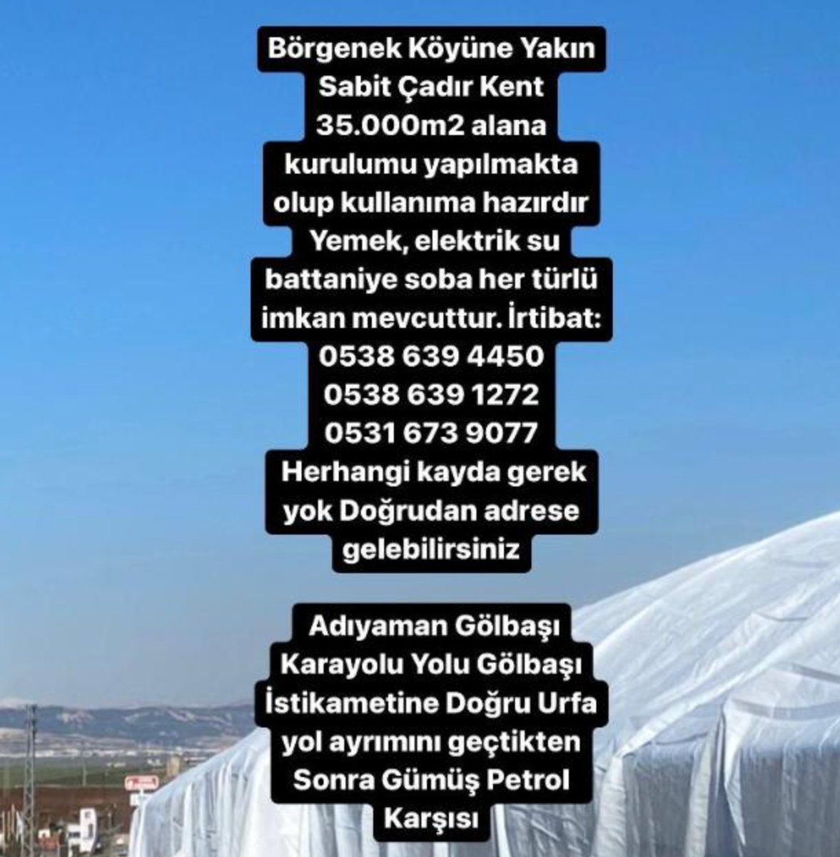 BaBaLa TV (@babalatv) on Twitter photo 