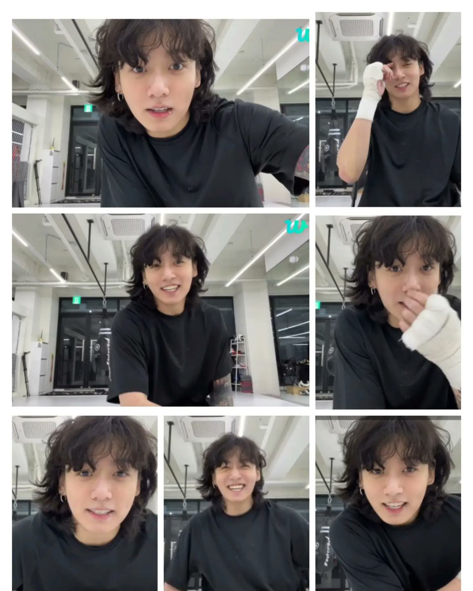 Twinlightqueen's tweet photo. 𝐁𝐓𝐒 𝐉𝐞𝐨𝐧𝐣𝐮𝐧𝐤𝐨𝐨𝐤 𝐥𝐢𝐯𝐞 𝐢𝐦𝐚𝐠𝐞𝐬💜🐰
#ʙᴛsᴊᴇᴏɴᴊᴜɴɢᴋᴏᴏᴋ 🐰💜 #KOOKIE🐰 #BTSARMYFOREVER 💜🫰 #TAEKOOK_FOREVER_🐯🐰💜 🫰 https://t.co/dGWO4lKQkX