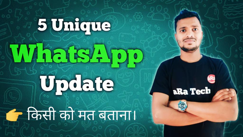 BalramKumar_'s tweet photo. Check out this video #aRaTech
https://t.co/V1pObJSy0o https://t.co/o1hDQIUviW