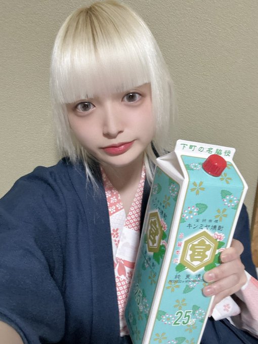 まりんぽみるく