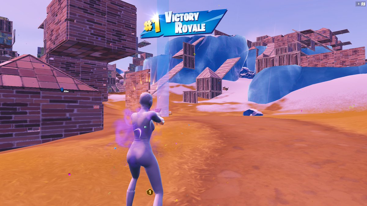 100$